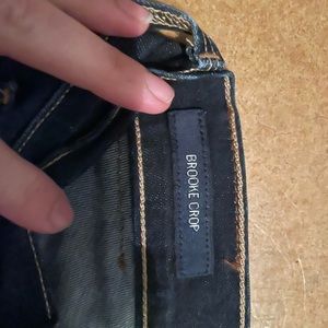 Lucky women’s jeans- 0/25
